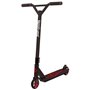 Trottinette Street Surfing Torpedo Black Core
