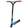 Trottinette Street Surfing Torpedo glaciar