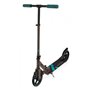 Trottinette Street Surfing urban xpr 205 frost