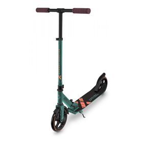 Trottinette Street Surfing urban xpr 205 reef