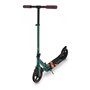 Trottinette Street Surfing urban xpr 205 reef