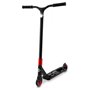 Trottinette Street Surfing bandit godfather II