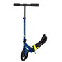 Trottinette Urban XPR Air False Alarm
