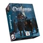 Gigamic Jeu de carte - Oriflamme