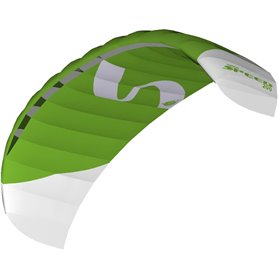 Voile Symphony Speed Ii (Complète) 2.0