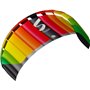 Voile Symphony Pro 2.5 (complet) Rainbow