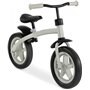 Draisienne Super Rider 12 Dusty Green