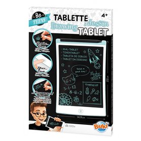 Tablette a dessins ecran LCD