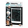 Tablette a dessins ecran LCD