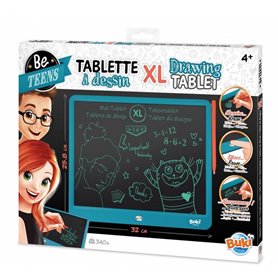 Tablette LCD a dessin XXL