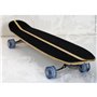 213 Street Skate Longboard Thruster 39"