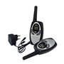 Talkie Walkie rechargeable