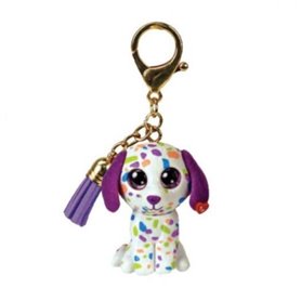 TY25056 mini boosclip darling le chien