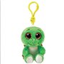 Beanie Boo s clip Turbo La Tortue