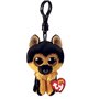 beanie's boo's  clip SPIRIT LE CHIEN