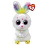 Beanie boos small Dusty le lapin