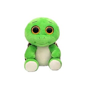 Beanie boo s Medium - Turbo la tortue