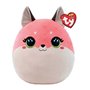 squish a boos small roxie le renard