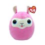 Squish a boos small - Lana le Lama