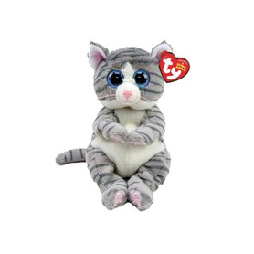 beanie babies small Mitzy Cat