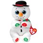 Beanie bellies small Weatherby