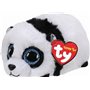 Teeny tys Small Bamboo le Panda
