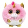 Puffies Fantasia Petit peluche ty