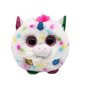 Puffies Harmony Petit Peluche Ty