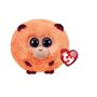Puffies - Coconut le singe