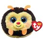 Puffies - Zinger l abeille