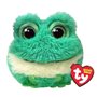 Puffies Gilly la grenouille