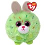 Puffies special paques Kiwi