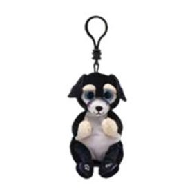 Beanie Bellies Clip Ranger Le Chien