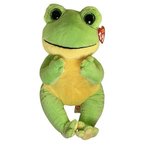 Beanie bellies medium Snapper