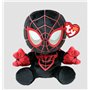 Miles Morales ty soft small
