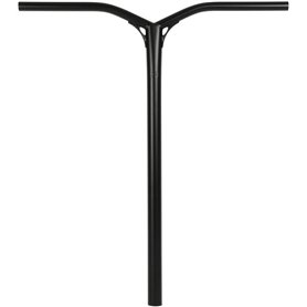 Baron Signature Guidon Noir