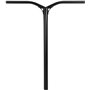 Baron Signature Guidon Noir