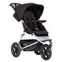 Poussette Mountain Buggy Urban Jungle 3.0 Noire