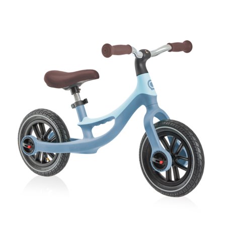 Go Bike Elite Air - Bleu pastel