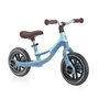 Go Bike Elite Air - Bleu pastel