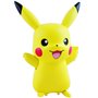 Bandai My Partner Pikachu