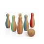 Little skittles - Set de bowling