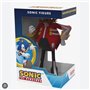 Figurine Premium Dr. Eggman 16cm