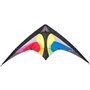 Voile Yukon II QG couleur Rainbow