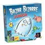 Bazar Bizarre Junior jeux