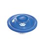 Bestway 58493 accessoire pour piscine Fontaine de piscine