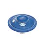 Bestway 58493 accessoire pour piscine Fontaine de piscine