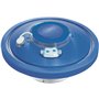 Bestway 58493 accessoire pour piscine Fontaine de piscine