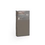 Drap Paduana Marron 260 x 270 cm