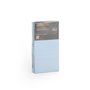 Drap Paduana Bleu clair 210 x 270 cm